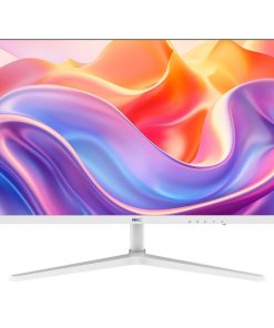 Màn hình văn phòng HKC MB27V7-W 27 inch, IPS, 100Hz còn bảo hành 10/2027