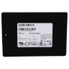 SSD 480gb sata iii 6Gb/s 2nd