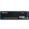 SSD SSTC 512G Oceanic Whitetip E130 M.2 NVMe V2 Gen3