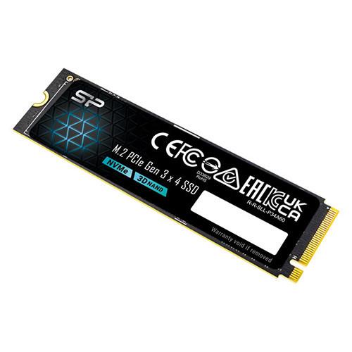 24881_____c___ng_ssd_silicon_p34a60_1tb_pcie3__4_sp001tbp34a60m28__3