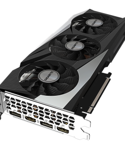VGA GIGABYTE GeForce RTX 3060 Ti GAMING OC 8G USED