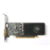 vga GT 1030 2g DDR5 2nd