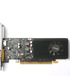vga GT 1030 2g DDR5 2nd