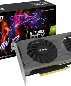 VGA MSI GEFORCE RTX 3050 6GB GDDR6 còn bh 2028