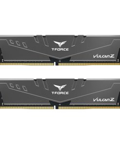 Ram Desktop SSTC 16GB DDR4-3200 tản nhiệt đen còn bh 2027