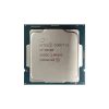 CPU Intel Core i5 10400 (Intel LGA1200 - 6 Core - 12 Thread)