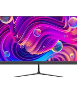 Màn hình Hikvision DS-D5024F2-BP2 24 inch  100hz likenew còn bh 1/2028