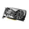 VGA PNY GeForce RTX 2060 6GB XLR8 Gaming likenew full box
