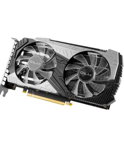 VGA PNY GeForce RTX 2060 6GB XLR8 Gaming likenew full box