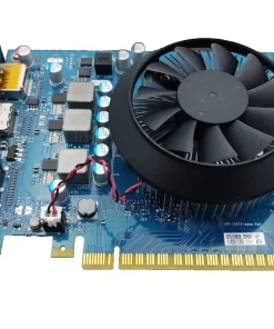 Dell NVIDIA GeForce GTX 1050 DE 2GB GDDR5 2nd