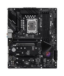 MAIN ASROCK Z690 PG RIPTIDE D4