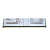 RAM Samsung 32GB DDR3L 1600MHz ECC Registered – tháo máy