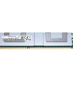 RAM Samsung 32GB DDR3L 1600MHz ECC Registered – tháo máy