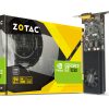VGA ZOTAC GT1030 2GB DDR5