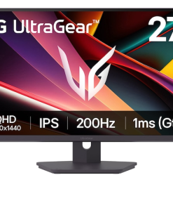 Màn hình cong AiVision A272FC 27 Inch 100Hz bh 4/2027 tặng arm