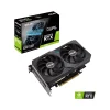 Vga asus dual RTX likenew 3060 12g bh hãng 8/2027
