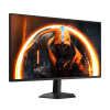 Màn Hình AOC 27G50Z (27 inch - IPS - FHD - 260Hz)