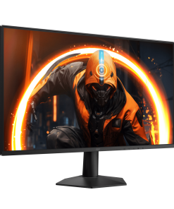 Màn Hình AOC 27G50Z (27 inch - IPS - FHD - 260Hz)