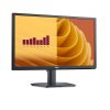 Màn hình Dell E2225HM (21.5 inch - VA - FHD - 100Hz