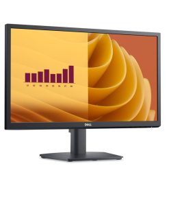 Màn hình Dell E2225HM (21.5 inch - VA - FHD - 100Hz