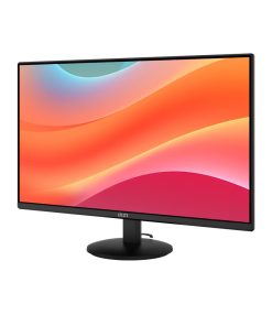 Màn Hình MSI PRO MP242L (23.8 inch - IPS - 100Hz - FHD - 1ms)