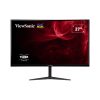 Màn hình Viewsonic VX2717-C-MH (27 inch/FHD/VA/75Hz ) cong