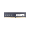 Ram desktop 8GB DDR4 lướt/2nd
