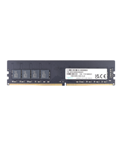 Ram desktop 8GB DDR4 lướt/2nd