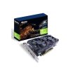 VGA Winnfox GTX 1060 3GB GDDR5 192-bit Dual Fan
