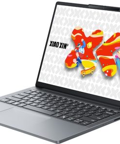 Lenovo IdeaPad Slim 3 15C (12CD)  2025 | Ryzen 7 8745HS 16GB 512GB 15'' 2.5K OLED (New)