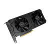 VGA DUAL RTX 3050 OC 6GB (DUAL-RTX3050-O6G) Like new còn bh 2028