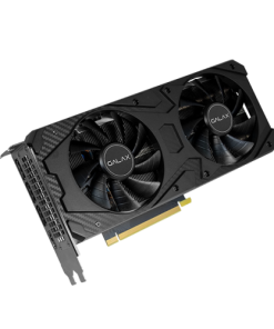 VGA DUAL RTX 3050 OC 6GB (DUAL-RTX3050-O6G) Like new còn bh 2028