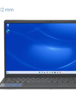 Dell Inspiron 15 3520 i5 1235U/8GB/512GB/120Hz/Win11 (i5U085W11BLU) /Đen