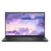 Dell Inspiron 15 3520 i5 1235U/8GB/512GB/120Hz/Win11 (i5U085W11BLU) /Đen