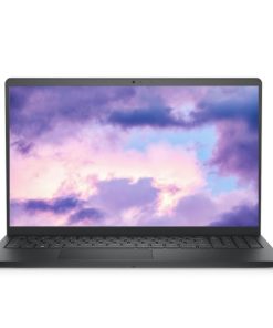 Dell Inspiron 15 3520 i5 1235U/8GB/512GB/120Hz/Win11 (i5U085W11BLU) /Đen