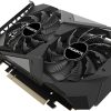 Card Màn Hình GIGABYTE GeForce RTX 3050 6G BH 03/2028