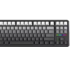 Bàn Phím Cơ Không Dây Langtu T88 Ultra Quiet