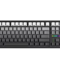 Bàn Phím Cơ Không Dây Langtu T88 Ultra Quiet