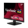Màn Hình ViewSonic VA2714-H (27 inch - IPS - FHD - 100Hz)