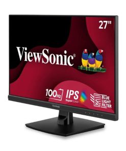 Màn Hình ViewSonic VA2714-H (27 inch - IPS - FHD - 100Hz)