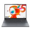 Lenovo IdeaPad Slim 3 15C (12CD)  2025 | Ryzen 7 8745HS 16GB 512GB 15'' 2.5K OLED (New)