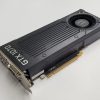 VGA Zotac FE GTX 1070 8g DDR5 2nd