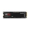 SSD SAMSUNG 990 PRO 1TB NVME GEN4x4 (R7450/W6900) - Hãng