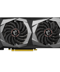 VGA MSI 1650 super 4GB gaming X lướt/ 2nd