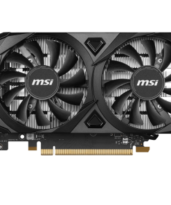 CARD VGA RTX 3060 MSI 12GB báo hành 10/2026