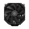 TẢN NHIỆT KHÍ CPU ID-COOLING FROZN A720 BLACK (2 fan 14cm - 7 ống đồng)