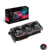 Card VGA SAPPHIRE PULSE RX 5600 XT 6G GDDR6 3 FAN