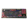 Bàn phím cơ Lingbao K87 Pro Wukong