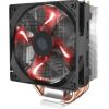 Tản nhiệt cũ T400i