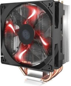 Tản nhiệt cũ T400i